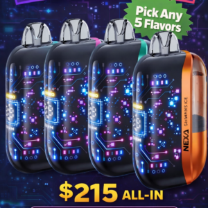 21000596 78a6 4145 b770 f5fd12a1a9bc