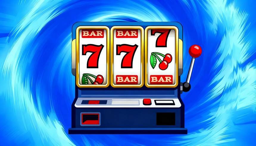 grand rush casino 2026 grand rush casino 2026