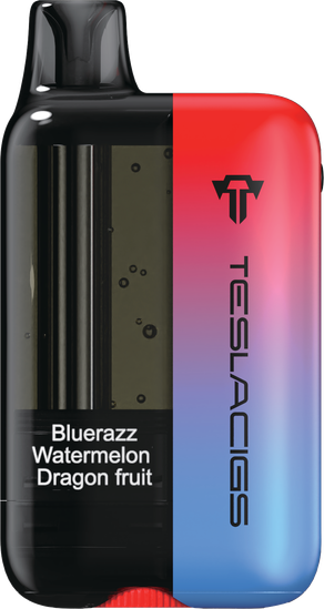 Tesla XT 25K