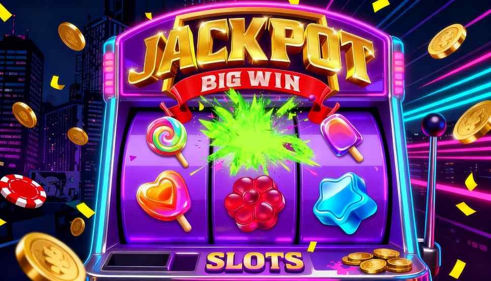 Stelario casino Deutschland Stelario casino Deutschland