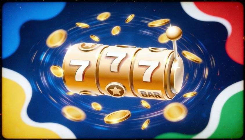 casino Fridayroll casino Fridayroll